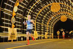 BIB: 
                            <button type="button" onclick="openModal(24121409)" class="btn btn-primary btn-sm float-right btn-popup" data-toggle="modal" data-target=".modal-high-quality">
                        <i class="fas fa-shopping-cart"></i> Add to Cart
                    </button>
                                            <button type="button" onclick="isThisMe(24121409, true)" class="btn btn-success btn-sm float-right btn-popup btn-isme hidden" data-toggle="tooltip" data-placement="bottom" title="นี่คือรูปของคุณใช่ไหม คลิกที่นี่เพื่อเอาเข้าอัลบั้ม">
                        <i class="fas fa-plus"></i> Add to album
                    </button>
                    <button type="button" onclick="isThisMe(24121409, false)" class="btn btn-warning btn-sm float-right btn-popup btn-isnotme hidden">
                        <i class="fas fa-ban"></i> Remove from album
                    </button>